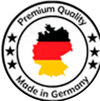 premium-quality